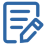 icon-fadingzhudonggong.png