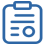 icon-fadingzhudonggong2.png