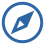 icon-zhengfuxinxigongkai3.png